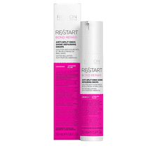 Bond Repair Anti-Split Ends Shine Repairing Drops
