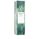 Tea-Trica BHA Foam