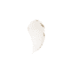 Immortelle Baume Regard Divine
