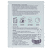 Eye Pad Mask Recharging Retinol