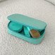 The Makeup Bag