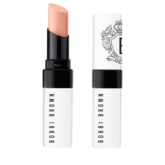 Extra Lip Tint