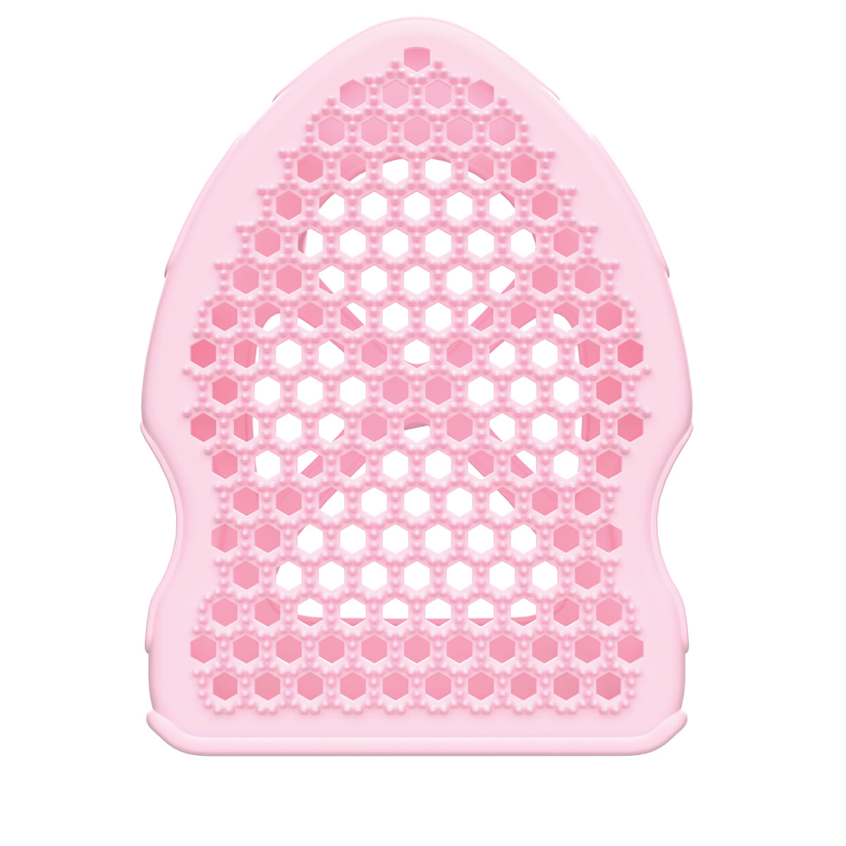 Bubblemate - Boosting Foaming And Firming Body Pad
