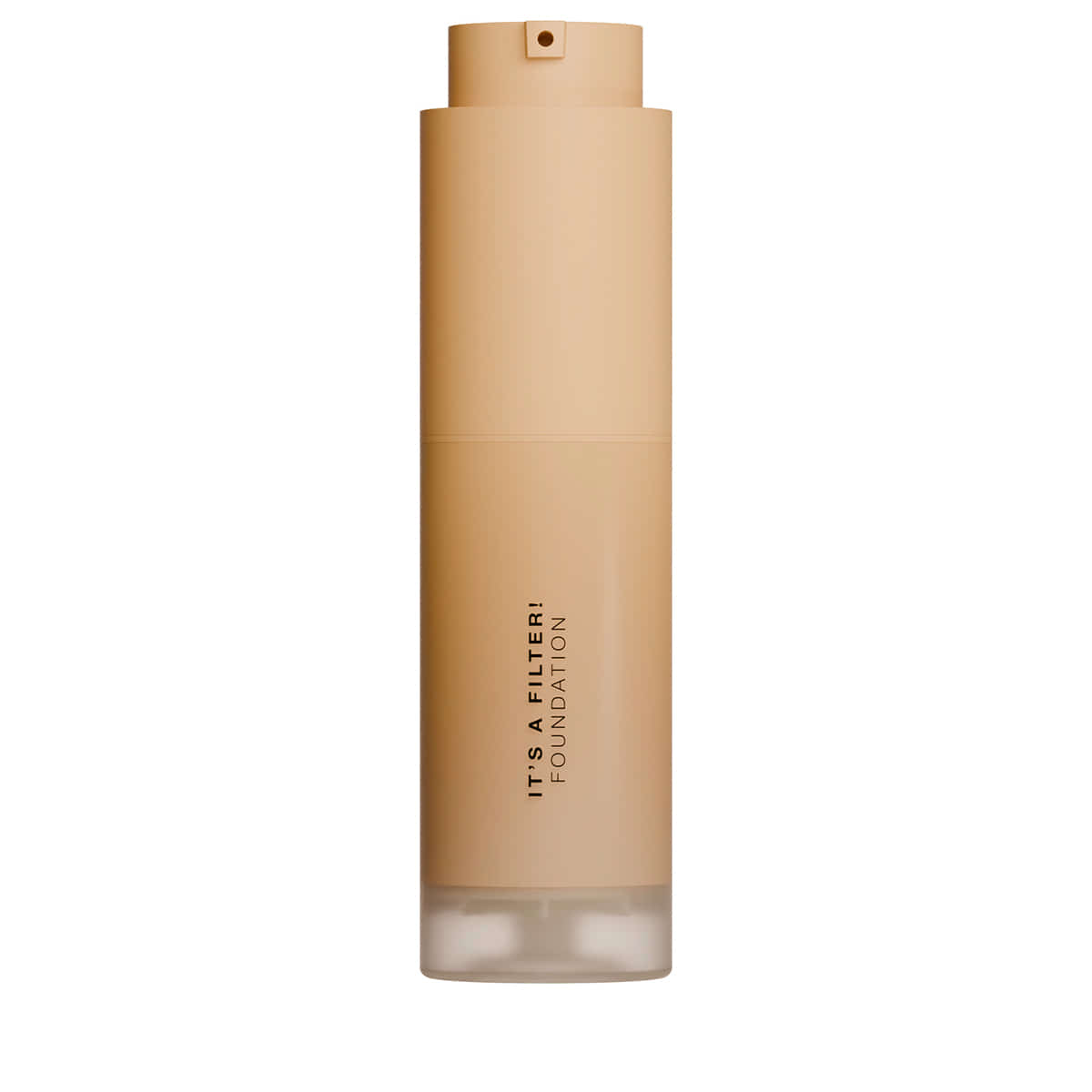 Filter Smoothing Perfecting Foundation - 278N