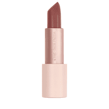 Protect My Lips - Protective Lip Balm SPF50 - 126 Mauve