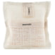 Bath Mitt - Rosemary