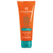 Collistar - Special Perfect Tan - Active Prot. Sun Cream face body SPF 50  - 100 ml