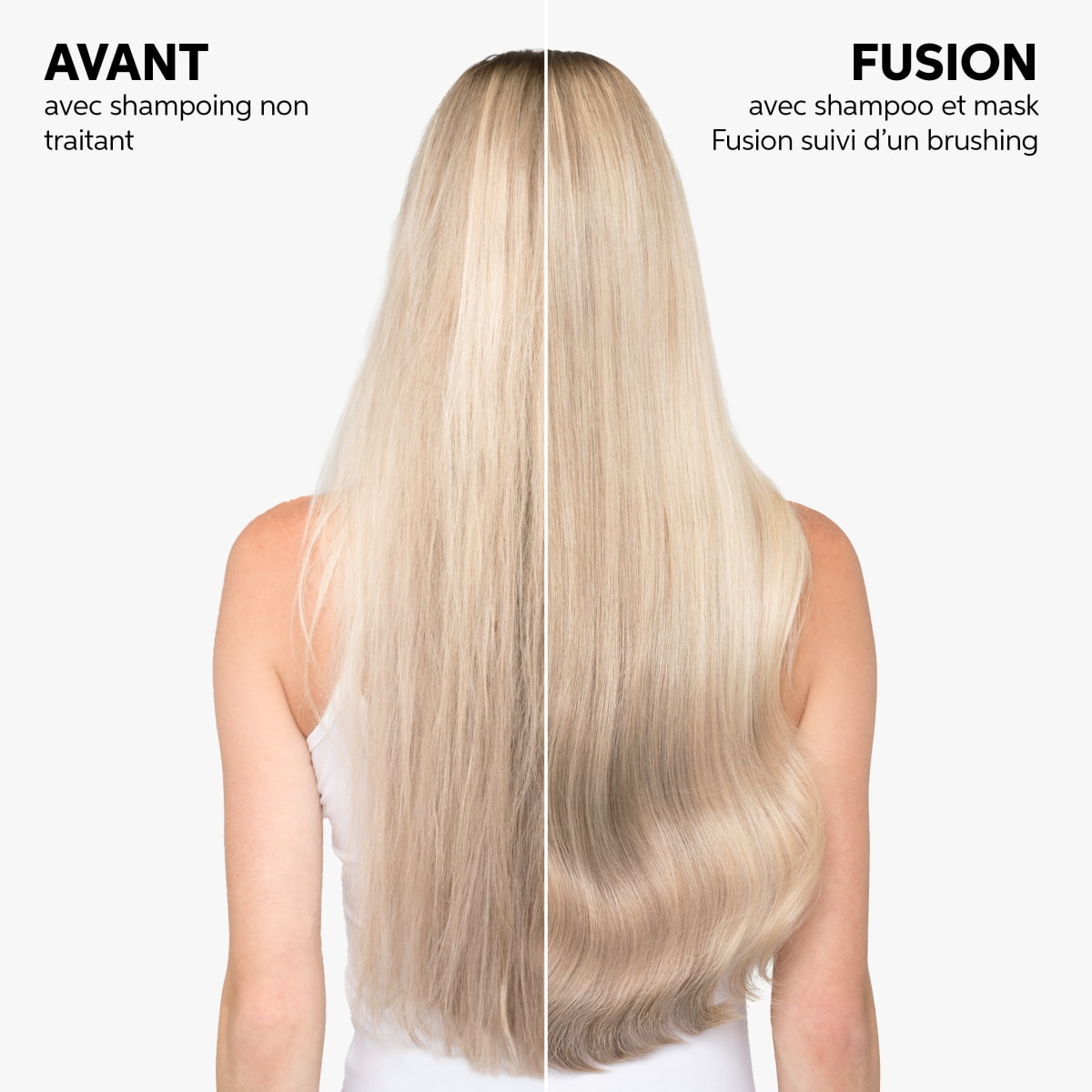 Intense Repair Conditioner