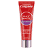 Max White Ultimate Radiance Dentifrice