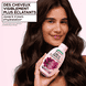 Vigne Merveilleuse Shampoo