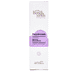 Day Dream Whipped Moisturiser
