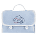 Trousse da Viaggio - Blu