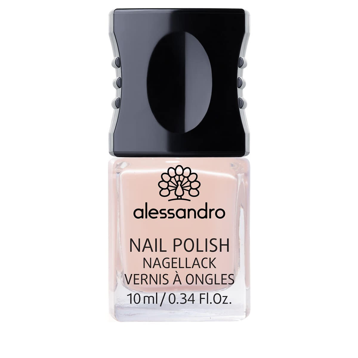 Nail Polish