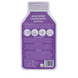 Sheet Mask Acai Berry, Pomegranate, Retinol