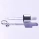 Filler Anti-Wrinkle Serum