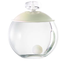 Noa Eau de Toilette