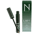 Lash Serum