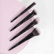 Buff and Blend Face Set