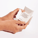 Face Cleansing Bar Parsley Kale