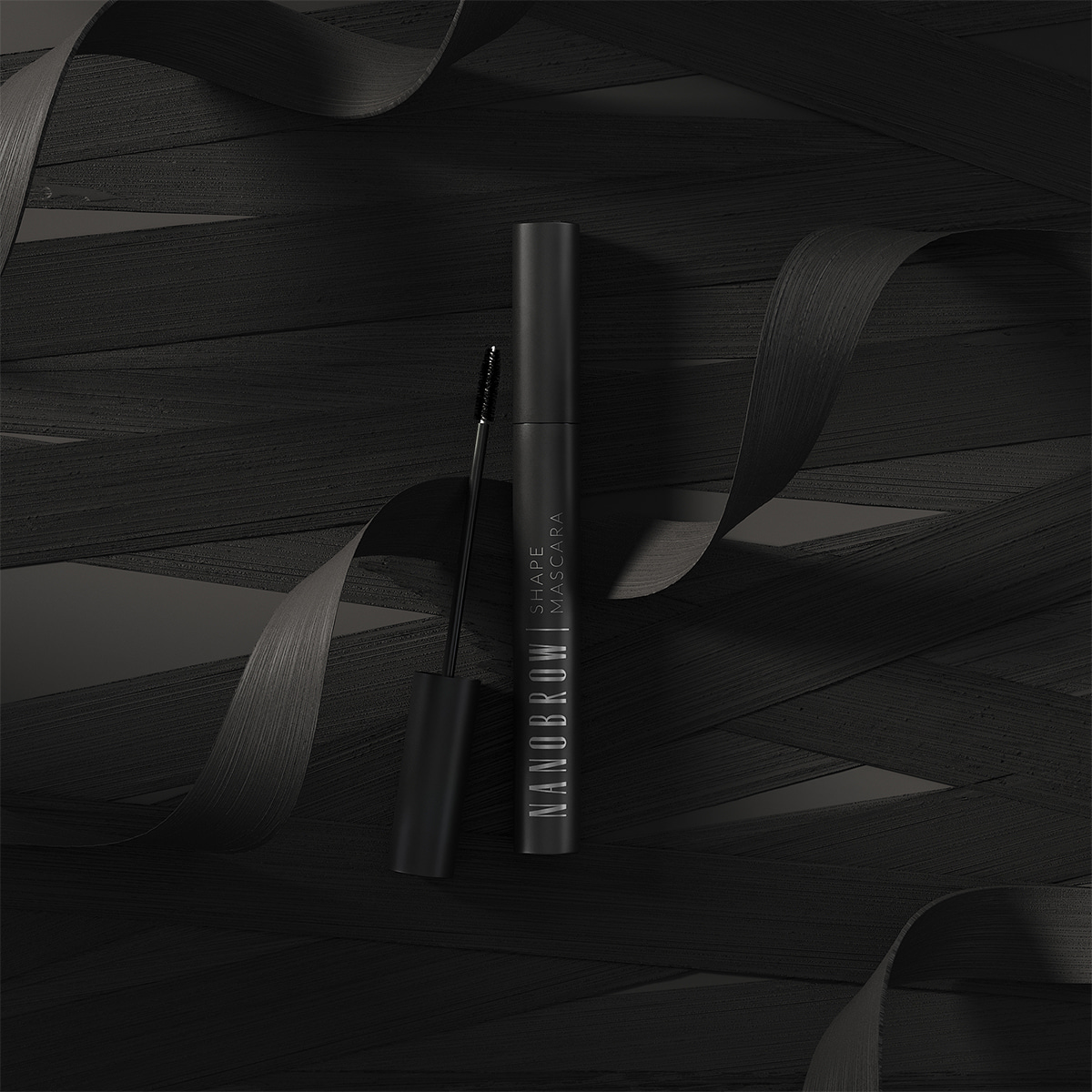 Shape Mascara