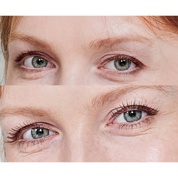 Wimpernserum