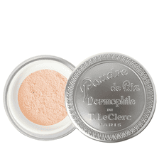 Dermophilic Loose Powder - 06 Sable
