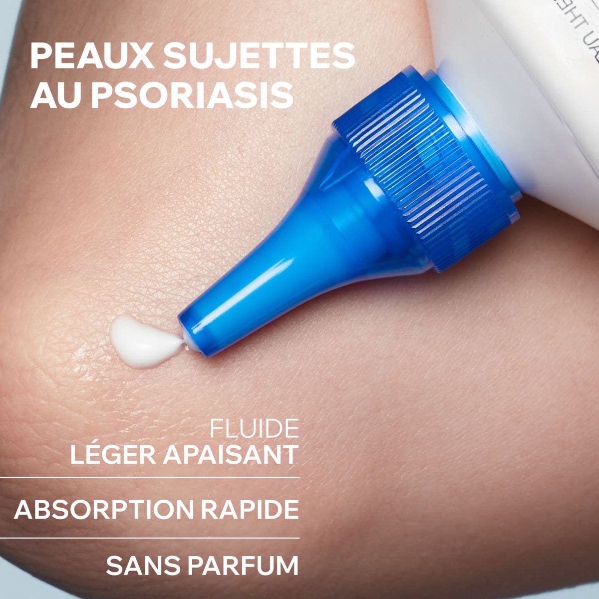 Pso Concentré Apaisant