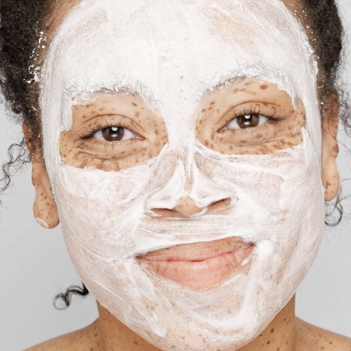 Checks And Balances Cleanser