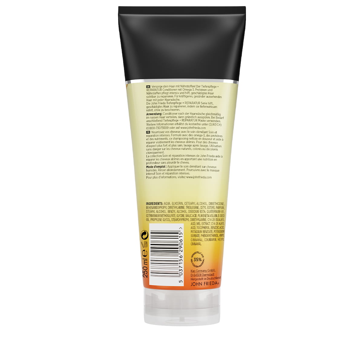 Conditioner
