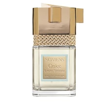 Onice Eau de Parfum