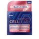 Cellular Expert Lift Soin de Nuit Anti-Âge