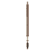 Brow Shaping Powdery Pencil - 02