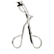 Precision Eyelash Curler
