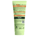 Keratin Sleek Conditioner
