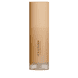 Filter Smoothing Perfecting Foundation - 279W