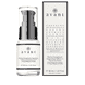 Flawless Energising & Oxygenating Caffeine 2-1 Face & Eye Serum