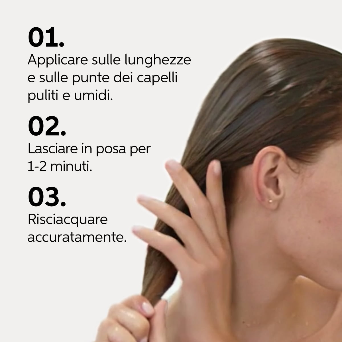 Care Conditioner