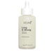 Long & Strong Serum