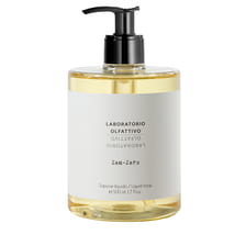 Zen-zero Liquid Soap
