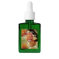 Gentle Vitamin C Serum