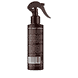 Sea Salt Spray