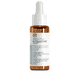 Collistar - Pure Actives - Hyaluronic Acid Moisturizing Lifting  - 30 ml