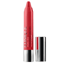 Chubby Stick Moisturizing Lip Color Balm - 13 Mighty Mimosa