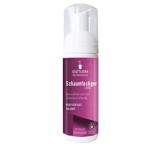 Strong Hold Mousse