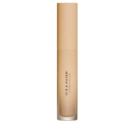 Filter Smoothing Perfecting Concealer - 136N