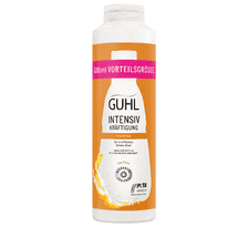 Intensiv Kräftigung Shampoo