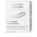 Anti-Aging Cream Mask