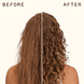Curl Corps Defining Cream