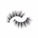 Lashes Most Wanted – Lush Crush