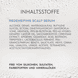 Verdichtendes Kopfhaut Serum